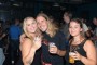 Thumbs/tn_Kermis 2016 Donderdag 436.jpg